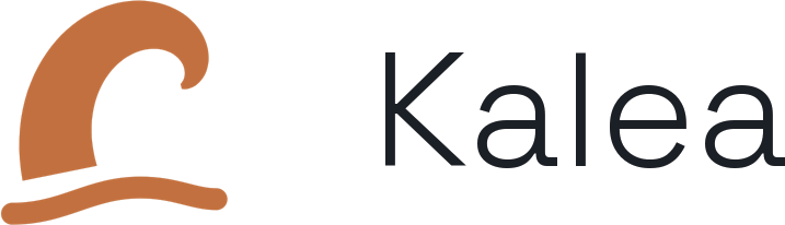 Kalea